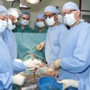 «نبضات» تطبّب قلوباً في عمر الزهور