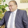 مصر تتوقع تراجع عجز الموازنة لديها إلى 10.4% مصر تتوقع تراجع عجز الموازنة لديها إلى 10.4%