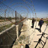 محللون: انشغال مصر بملفاتها الداخلية يعطل تحقيق المصالحة الفلسطينية