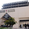 العدل: ننتظر تزويدنا بمقررات مؤتمر الوفاق العام خلال 10 أيام
