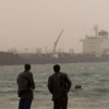 هبوط الجنيه المصري يؤثر بمشتريات النفط