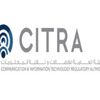 «الاتصالات» تطرح وثيقة تسمح بدخول شركة اتصالات رابعة «الاتصالات» تطرح وثيقة تسمح بدخول شركة اتصالات رابعة