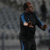 "تيجانا" يعود للزمالك من جديد "تيجانا" يعود للزمالك من جديد