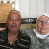 يهودية تزوجت عربيا واسلمت تكشف بعد 52 عاما انها ناجية من المحرقة النازية يهودية تزوجت عربيا واسلمت تكشف بعد 52 عاما انها ناجية من المحرقة النازية