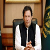 رئيس وزراء باكستان يشيد باجتماع مجلس الأمن الدولي حول كشمير