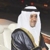 مبارك الحمادي... عريس في أول فرح لذوي الاحتياجات الخاصة