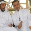 المهنا: إدارة العواجي لنهائي كأس الأبطال فخر لكافة الحكام