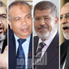 «الإخوان».. جماعة تموت «إكلينيكيا»