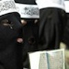 أصداء عالمية أصداء عالمية