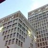 مصدر مسؤول بـ«المالية»: وثائق ومستندات الوزارة مؤمّنة إلكترونيا