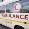 حجر يودي بحياة عامل وافد في السلط