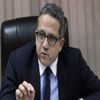 "العناني" يبحث مع سفير التشيك دعم التعاون في مجال العمل الأثري "العناني" يبحث مع سفير التشيك دعم التعاون في مجال العمل الأثري
