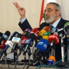 سوريا: الجامعة العربية خائبة عليها الاعتذار سوريا: الجامعة العربية خائبة عليها الاعتذار