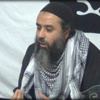 زعيم "أنصار الشريعة" في تونس يؤكد أن حركته لن تهزم زعيم "أنصار الشريعة" في تونس يؤكد أن حركته لن تهزم