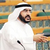 'الصحية' تقر اقامة مستشفيات بالاحمدي ومبارك الكبير