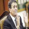 عابدين: استثمارات المرحلة الأولى بالعاصمة الإدارية 300 مليار جنيه عابدين: استثمارات المرحلة الأولى بالعاصمة الإدارية 300 مليار جنيه
