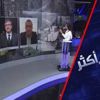 تواصل عملية الفيصل ضد القاعدة باليمن