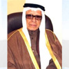 إدارة نجد في ضيافة المعجل إدارة نجد في ضيافة المعجل