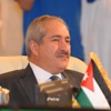 جودة يشيد بالشراكة الأردنية التكاملية مع دول الخليج العربي
