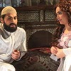 مشاهدة مسلسل زمن البرغوث 2 - الحلقة 17