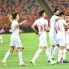 «كارتيرون» لمجلس الزمالك: لا يمكن الاستغناء عن «ساسى»