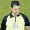 مجري للشباب والنصر وسويسري للرائد والفتح