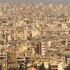حزب الله: إسقاط طائرتين مسيرتين إسرائيليتين في الضاحية الجنوبية لبيروت حزب الله: إسقاط طائرتين مسيرتين إسرائيليتين في الضاحية الجنوبية لبيروت
