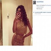 صور| ميريام فارس تحيى حفل زفاف ببدلة رقص!