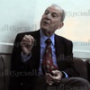 «أبو الغار»: نواب ألمان طالبوا مصر بتوضيح أوجه صرف المعونة قبل إرسالها