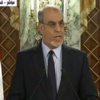 مشاروات سياسية لتسمية رئيس وزراء خلفا لحمادي الجبالي في تونس مشاروات سياسية لتسمية رئيس وزراء خلفا لحمادي الجبالي في تونس