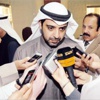 محمد العبدالله لـ «الراي»: انتخاب «مجلس ظل» دعوة تجافي المنطق الدستوري