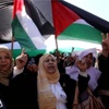 الأمم المتحدة تعتمد قرارا يدعم المرأة الفلسطينية الأمم المتحدة تعتمد قرارا يدعم المرأة الفلسطينية