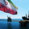 إيران ترد على اعلان اسرائيل استعدادها للمشاركة في تأمين الخليج