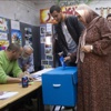 فلسطينيو 48 وانتخابات الكنيست: مقاطعة "عفوية" لنظام يزداد عنصرية