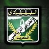 تشكيل مجلس ادارة العربي.. عبدالعزيز عاشور رئيسا.. واسامة حسين نائبا تشكيل مجلس ادارة العربي.. عبدالعزيز عاشور رئيسا.. واسامة حسين نائبا