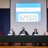 تفاصيل مشروع جديد لدعم الأكثر احتياجًا في مصر بالتعاون مع الوكالة الأمريكية وبرنامج الأغذية تفاصيل مشروع جديد لدعم الأكثر احتياجًا في مصر بالتعاون مع الوكالة الأمريكية وبرنامج الأغذية
