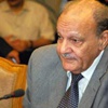 البشري: أثق في تسليم العسكري السلطة للرئيس الجديد أول يوليو.. وديمقراطية مصر أفضل من تونس