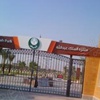 أخبار الشباب الأحد 22 سبتمبر 2013
