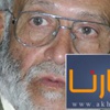 الأحد: مؤتمر لإعلان امتناع مستشارى قضايا الدولة عن العمل