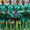 نيجيريا الـ 30 عالميا والرابعة بأفريقيا