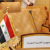قمة الدوحة بين التحشيش والتجييش