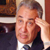 الاستشاري يوصي بالتدخل لمنع تعديل قانون المحكمة الدستورية العليا الاستشاري يوصي بالتدخل لمنع تعديل قانون المحكمة الدستورية العليا