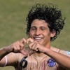 الإسماعيلي يستعجل الدفعة الثانية من صفقة حجازي - كرة القدم - الدوري المصري الإسماعيلي يستعجل الدفعة الثانية من صفقة حجازي - كرة القدم - الدوري المصري