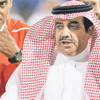 الدوسري : مكافآت مجزية في حال الفوز الدوسري : مكافآت مجزية في حال الفوز