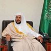 السعودية.. عودة التدريس في جميع حلقات تحفيظ القرآن بالمساجد حضوريًا السعودية.. عودة التدريس في جميع حلقات تحفيظ القرآن بالمساجد حضوريًا