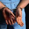 حبس متهم يستقطب الشباب لـ«داعش» في بني سويف حبس متهم يستقطب الشباب لـ«داعش» في بني سويف