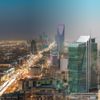 السعودية تضخ 800 مليون دولار في مشروعات مائية لخدمة الحجاج