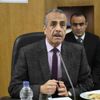 495 براءة اختراع منحها مكتب البراءات المصري عام 2020 495 براءة اختراع منحها مكتب البراءات المصري عام 2020