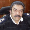 نيابة السويس تجدد حبس المتهمة بقتل زوجها رجل الأعمال 15 يومًا نيابة السويس تجدد حبس المتهمة بقتل زوجها رجل الأعمال 15 يومًا