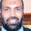 تجديد حبس القيادى الإخوانى جمال شحاتة 15 يوما بتهمة التحريض على العنف
